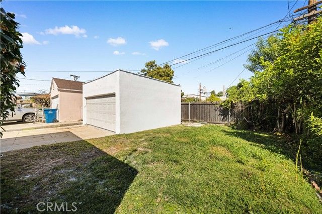 2925 West Shorb Street, Alhambra, CA 91803
