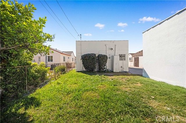 2925 West Shorb Street, Alhambra, CA 91803