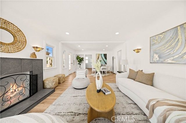 2925 West Shorb Street, Alhambra, CA 91803