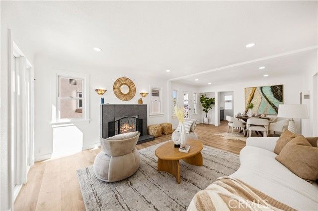 2925 West Shorb Street, Alhambra, CA 91803