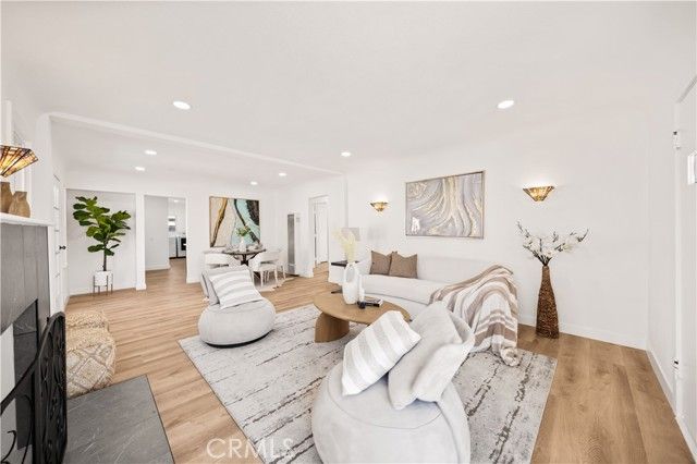 2925 West Shorb Street, Alhambra, CA 91803