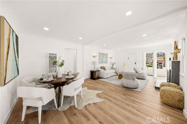 2925 West Shorb Street, Alhambra, CA 91803