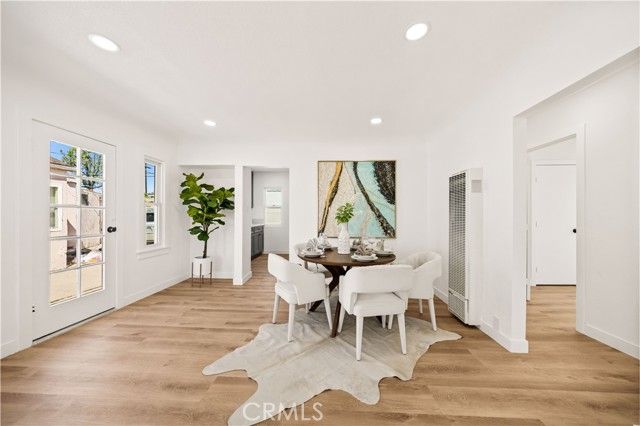 2925 West Shorb Street, Alhambra, CA 91803