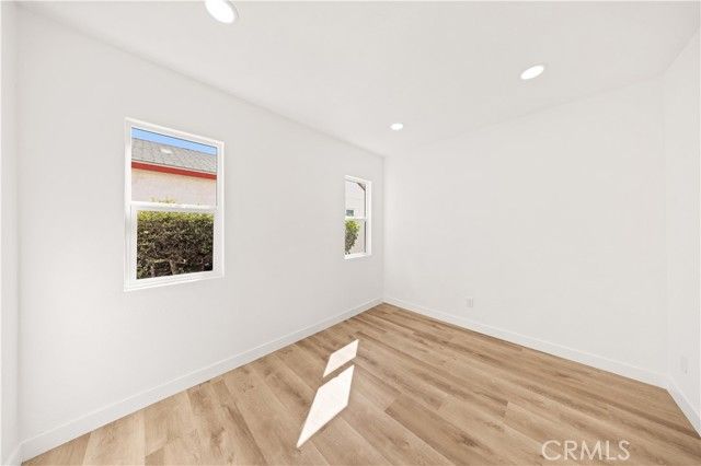 2925 West Shorb Street, Alhambra, CA 91803