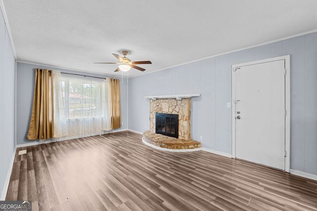 2905 Rocky Creek Road, Augusta, GA 30906