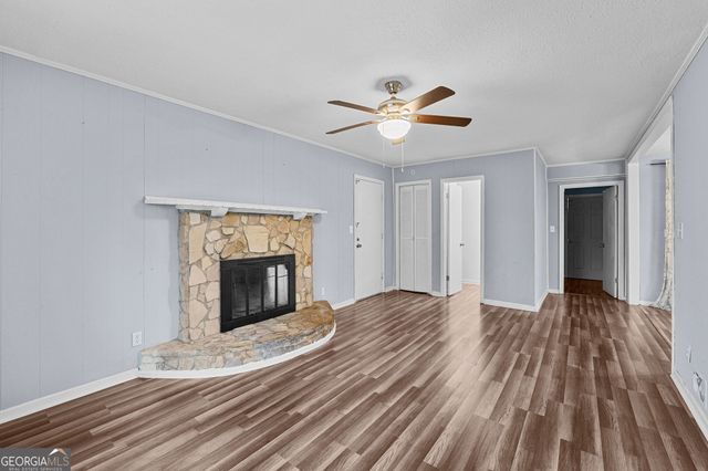 2905 Rocky Creek Road, Augusta, GA 30906