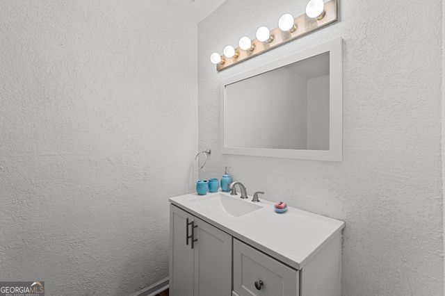 2905 Rocky Creek Road, Augusta, GA 30906