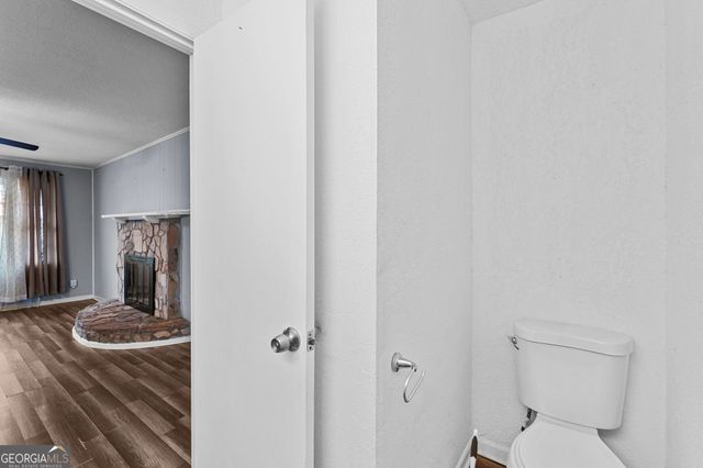 2905 Rocky Creek Road, Augusta, GA 30906