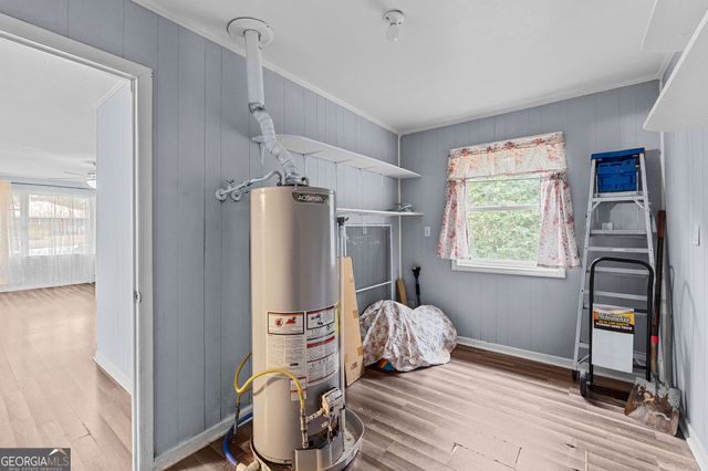 2905 Rocky Creek Road, Augusta, GA 30906