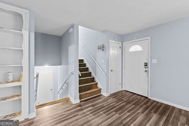 2905 Rocky Creek Road, Augusta, GA 30906