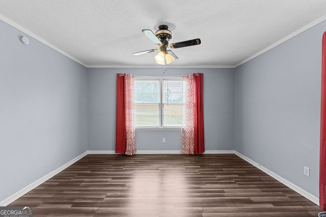 2905 Rocky Creek Road, Augusta, GA 30906