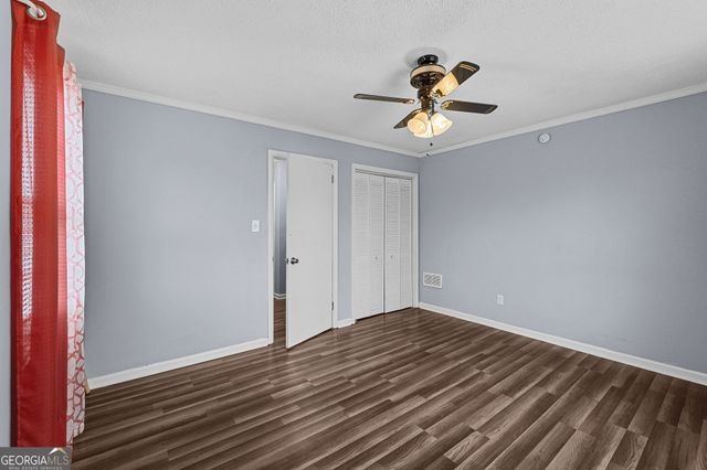 2905 Rocky Creek Road, Augusta, GA 30906