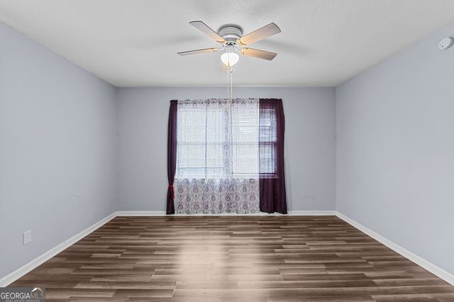 2905 Rocky Creek Road, Augusta, GA 30906