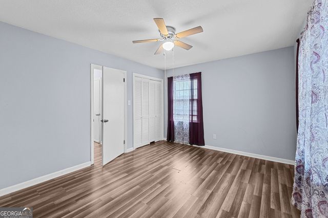 2905 Rocky Creek Road, Augusta, GA 30906