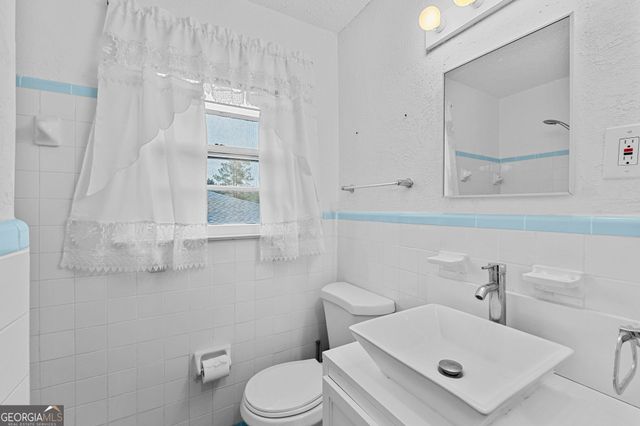 2905 Rocky Creek Road, Augusta, GA 30906