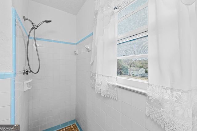 2905 Rocky Creek Road, Augusta, GA 30906