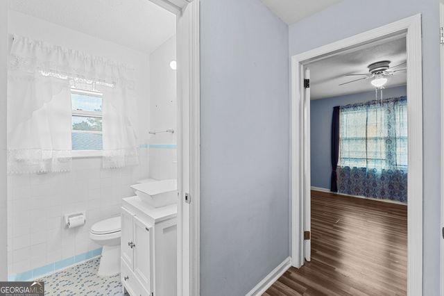 2905 Rocky Creek Road, Augusta, GA 30906