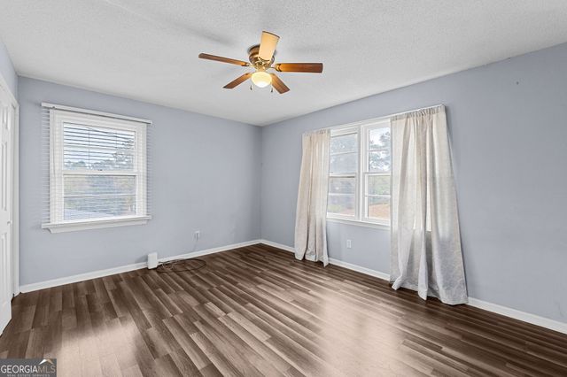 2905 Rocky Creek Road, Augusta, GA 30906