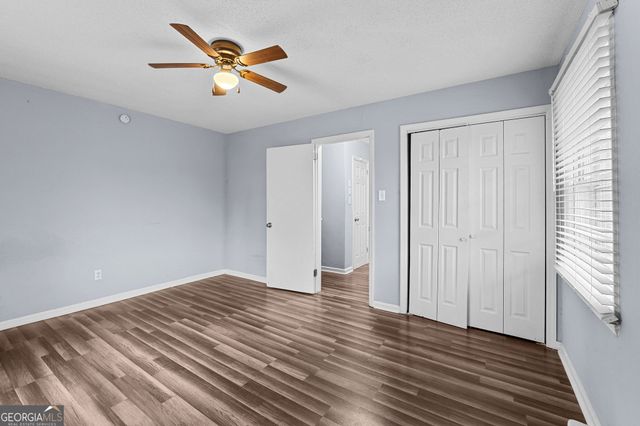 2905 Rocky Creek Road, Augusta, GA 30906