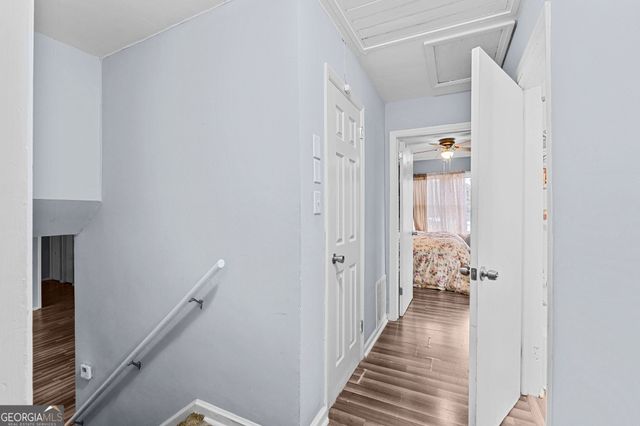 2905 Rocky Creek Road, Augusta, GA 30906