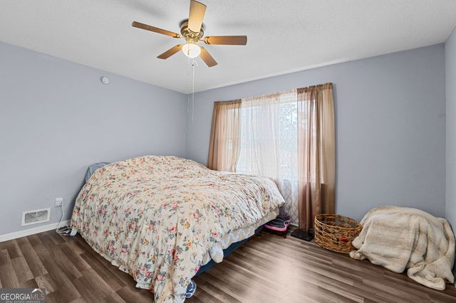 2905 Rocky Creek Road, Augusta, GA 30906