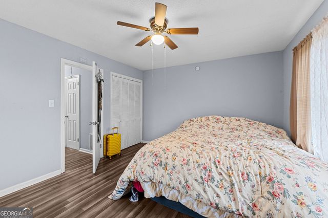 2905 Rocky Creek Road, Augusta, GA 30906