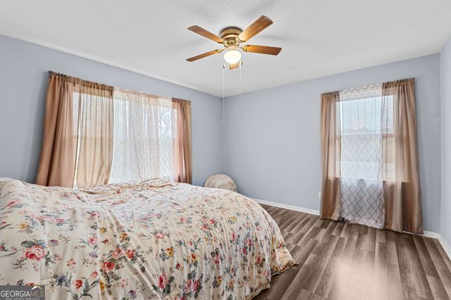 2905 Rocky Creek Road, Augusta, GA 30906