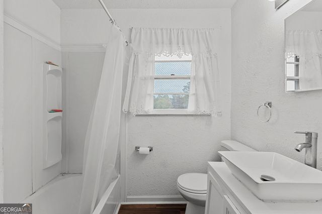 2905 Rocky Creek Road, Augusta, GA 30906