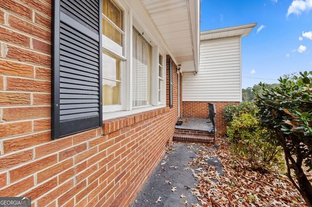 2905 Rocky Creek Road, Augusta, GA 30906