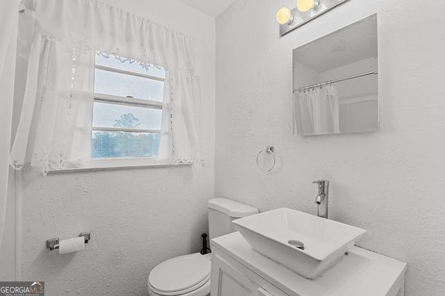 2905 Rocky Creek Road, Augusta, GA 30906