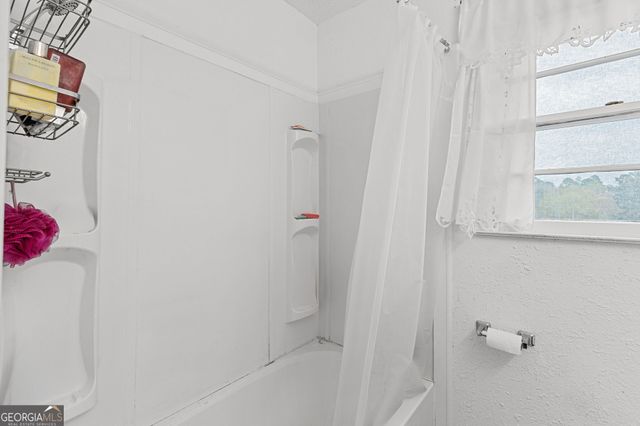 2905 Rocky Creek Road, Augusta, GA 30906