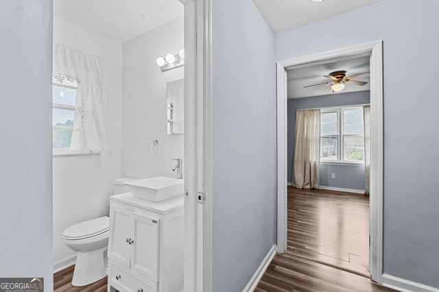 2905 Rocky Creek Road, Augusta, GA 30906