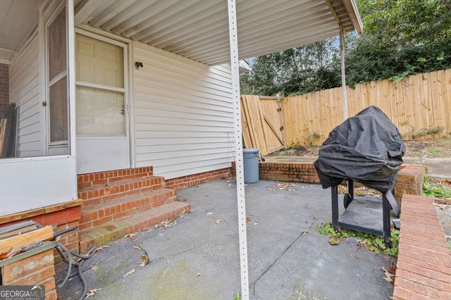 2905 Rocky Creek Road, Augusta, GA 30906