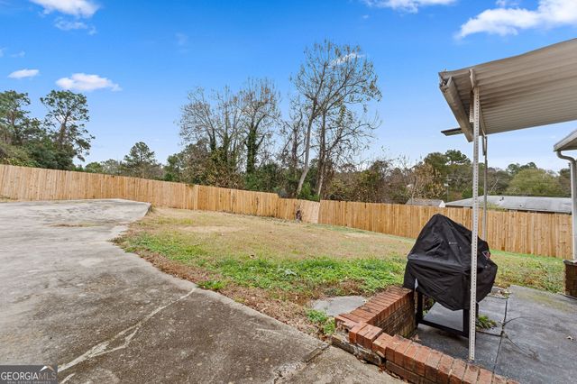 2905 Rocky Creek Road, Augusta, GA 30906