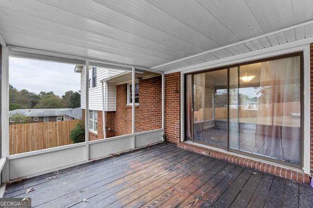 2905 Rocky Creek Road, Augusta, GA 30906