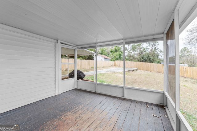 2905 Rocky Creek Road, Augusta, GA 30906