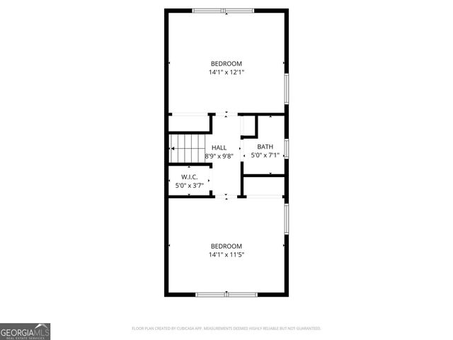 2905 Rocky Creek Road, Augusta, GA 30906