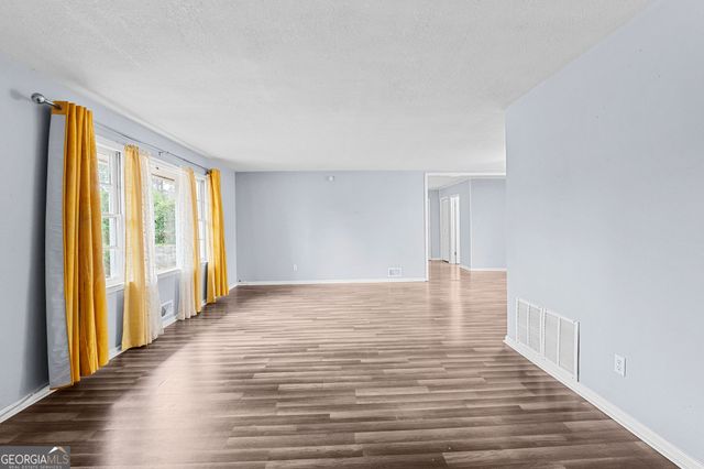 2905 Rocky Creek Road, Augusta, GA 30906