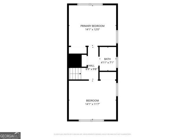 2905 Rocky Creek Road, Augusta, GA 30906