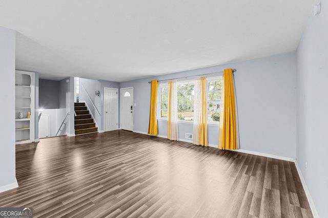 2905 Rocky Creek Road, Augusta, GA 30906