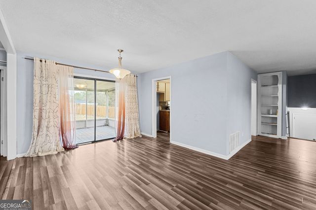 2905 Rocky Creek Road, Augusta, GA 30906