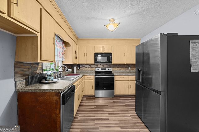 2905 Rocky Creek Road, Augusta, GA 30906