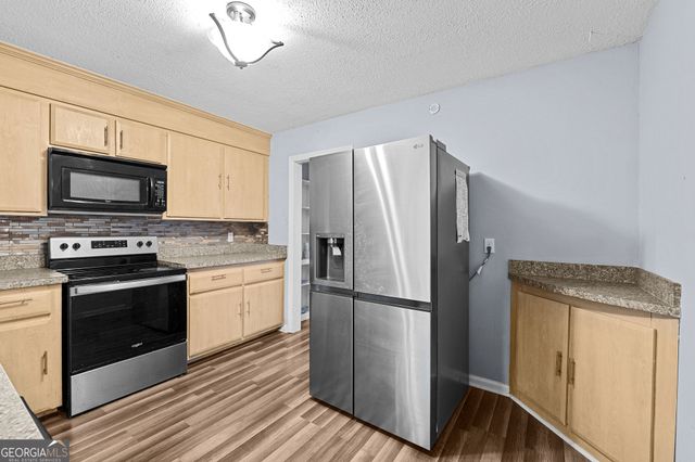 2905 Rocky Creek Road, Augusta, GA 30906