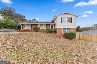 2905 Rocky Creek Road, Augusta, GA 30906