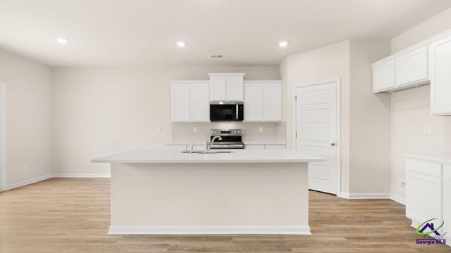 218 Cattle Drive, Perry, GA 31069