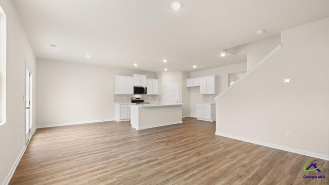 218 Cattle Drive, Perry, GA 31069