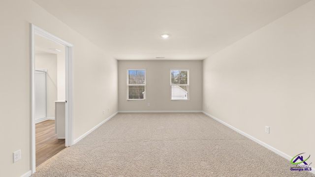 218 Cattle Drive, Perry, GA 31069