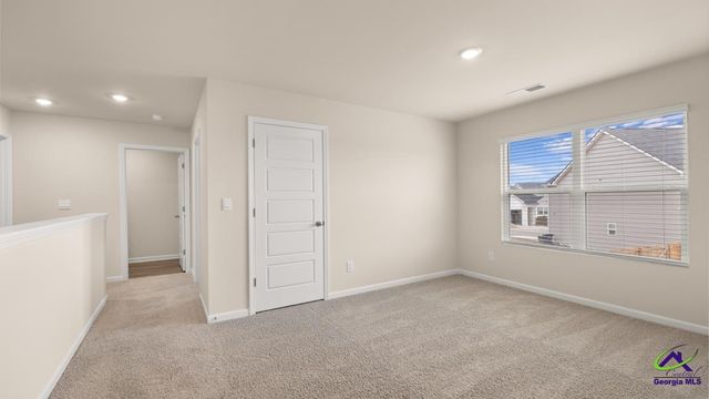 218 Cattle Drive, Perry, GA 31069