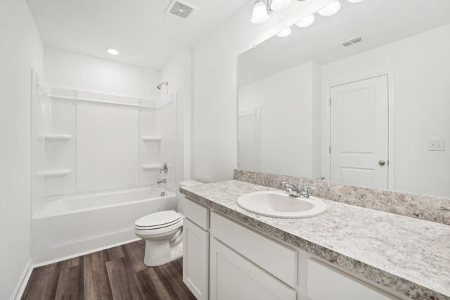 160 Cotton Leaf Boulevard, Summerville, SC 29486