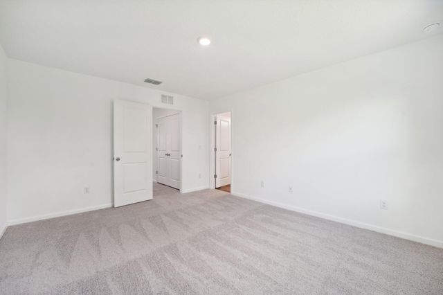 160 Cotton Leaf Boulevard, Summerville, SC 29486